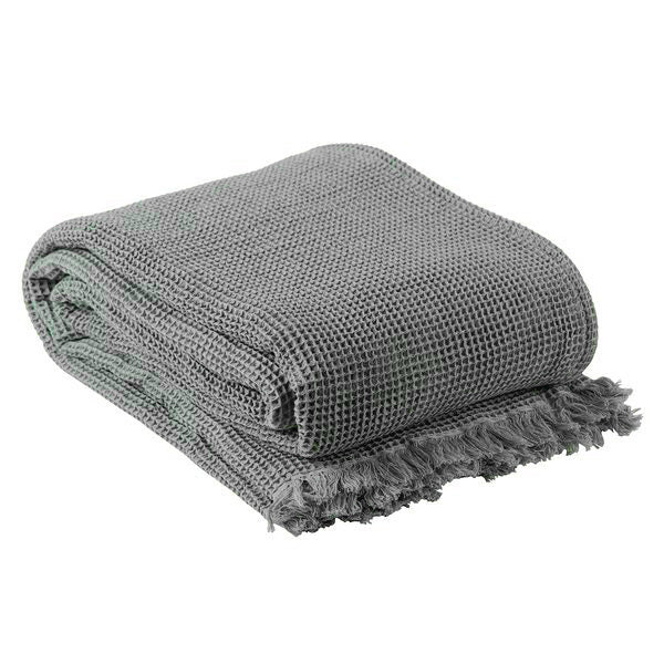 Plaid - Nomo - Nylah - Elephant