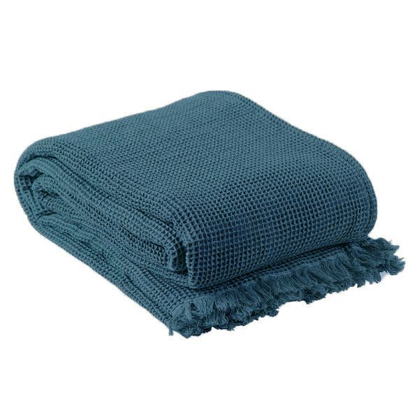 Plaid - Nomo - Nylah - Navy