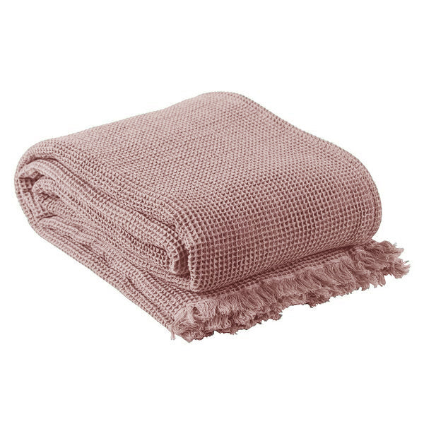 Plaid - Nomo - Nylah - Roza