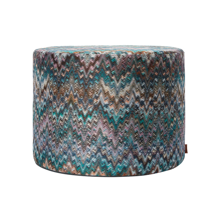 Poef - Missoni - Parrot - C170