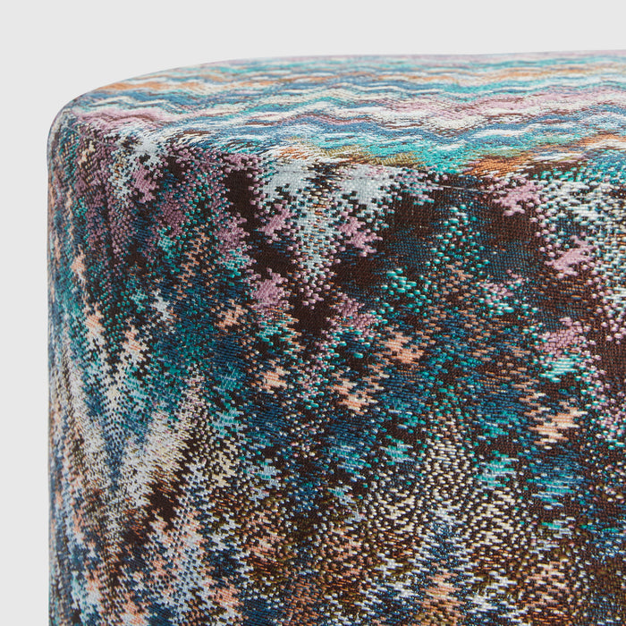 Poef - Missoni - Parrot - C170