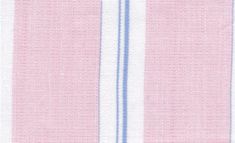 Pyjama - Dames - Novila - Helena 8180 - Rose