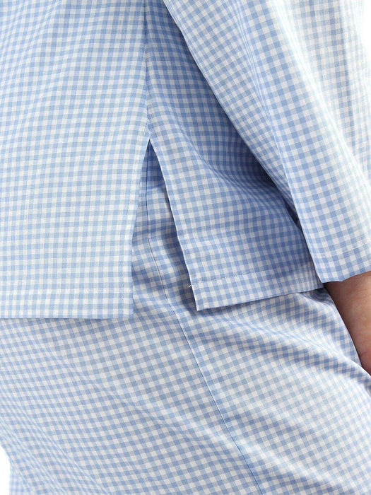 Pyjama - Dames - Novila - Helena 8581 - 202