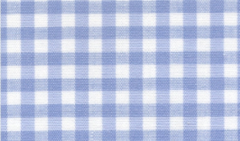 Pyjama - Dames - Novila - Helena 8581 - 202