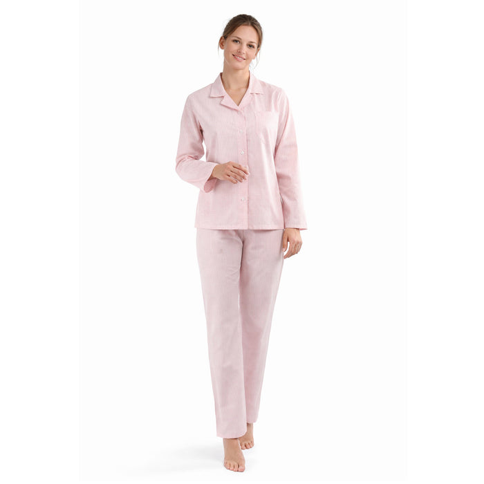 Pyjama - Dames - Novila - Helena 8581 - 213