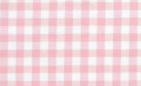 Pyjama - Dames - Novila - Helena 8581 - 213