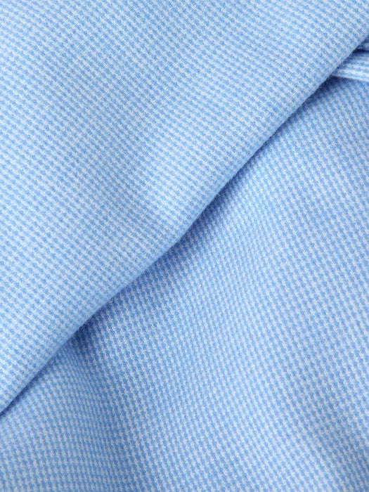 Pyjama - Dames - Novila - Petra 8642 - Blauw