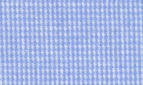 Pyjama - Dames - Novila - Petra 8642 - Blauw