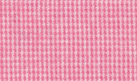 Pyjama - Dames - Novila - Petra 8642 - Flamingo