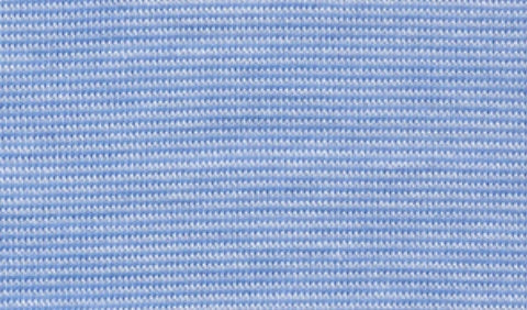 Pyjama - Dames - Novila - Luna 8706 - Blauw