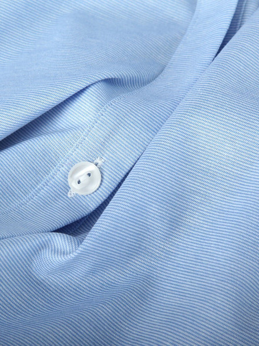 Pyjama - Dames - Novila - Luna 8706 - Blauw