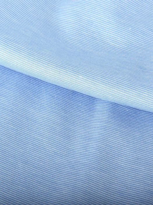 Pyjama - Dames - Novila - Luna 8706 - Blauw