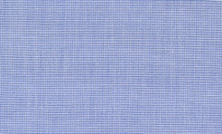 Pyjama - Heren - Novila - Patrick 8058 - Blauw