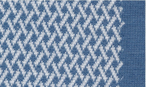 Pyjama - Heren - Novila - Sir 8104 - Blauw