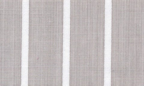 Pyjama - Heren - Novila - Marco 8179 - Taupe