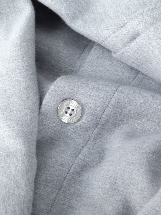 Pyjama - Heren - Novila - Patrick 9605 - Platin