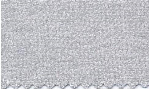 Pyjama - Heren - Novila - Patrick 9605 - Platin