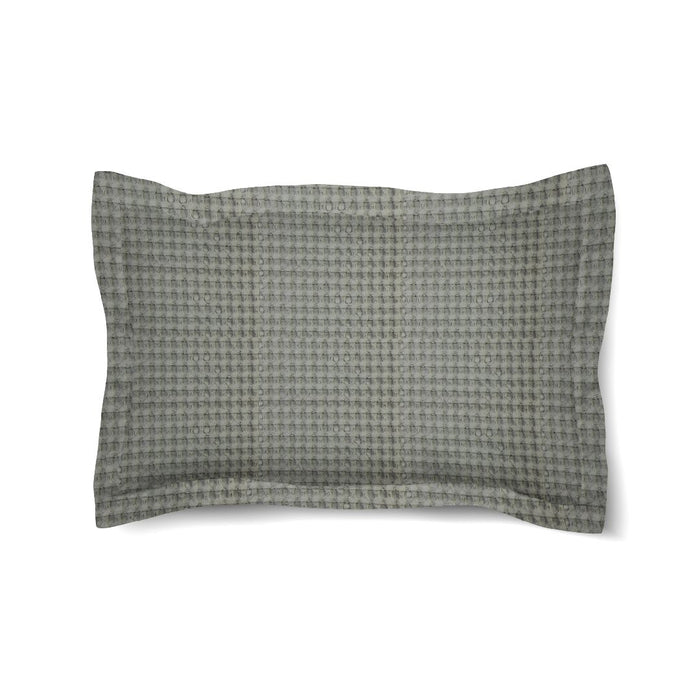 Sierkussen - Nomo - Nylah - Elephant