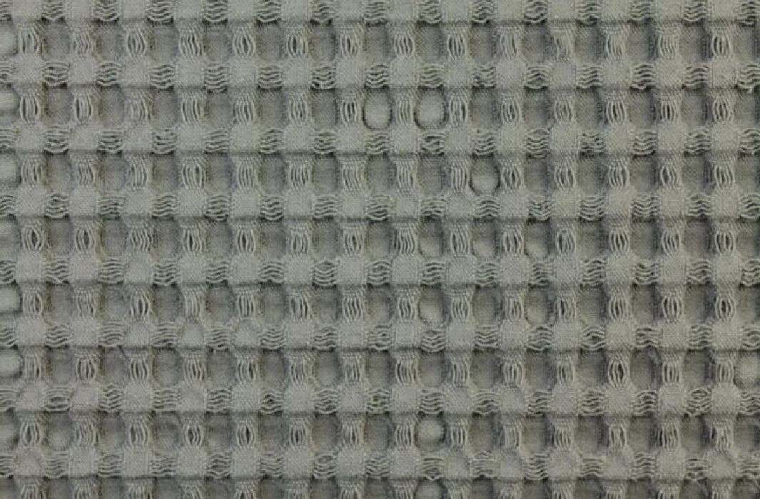 Sierkussen - Nomo - Nylah - Elephant