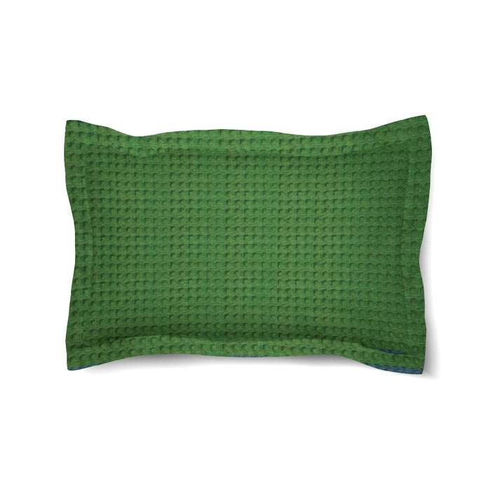 Sierkussen - Nomo - Nylah - Green