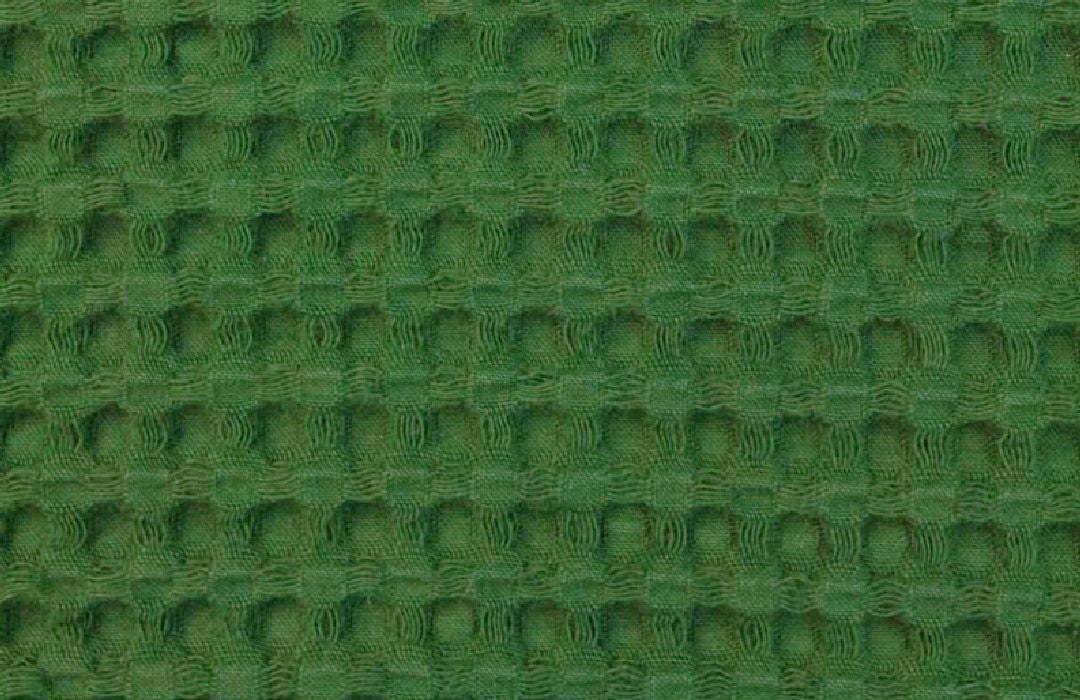 Sierkussen - Nomo - Nylah - Green