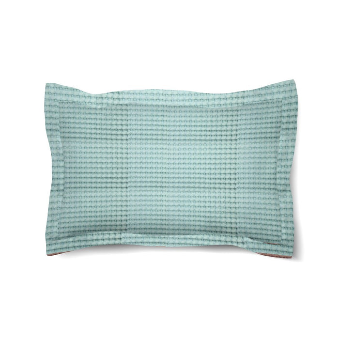 Sierkussen - Nomo - Nylah - Jade