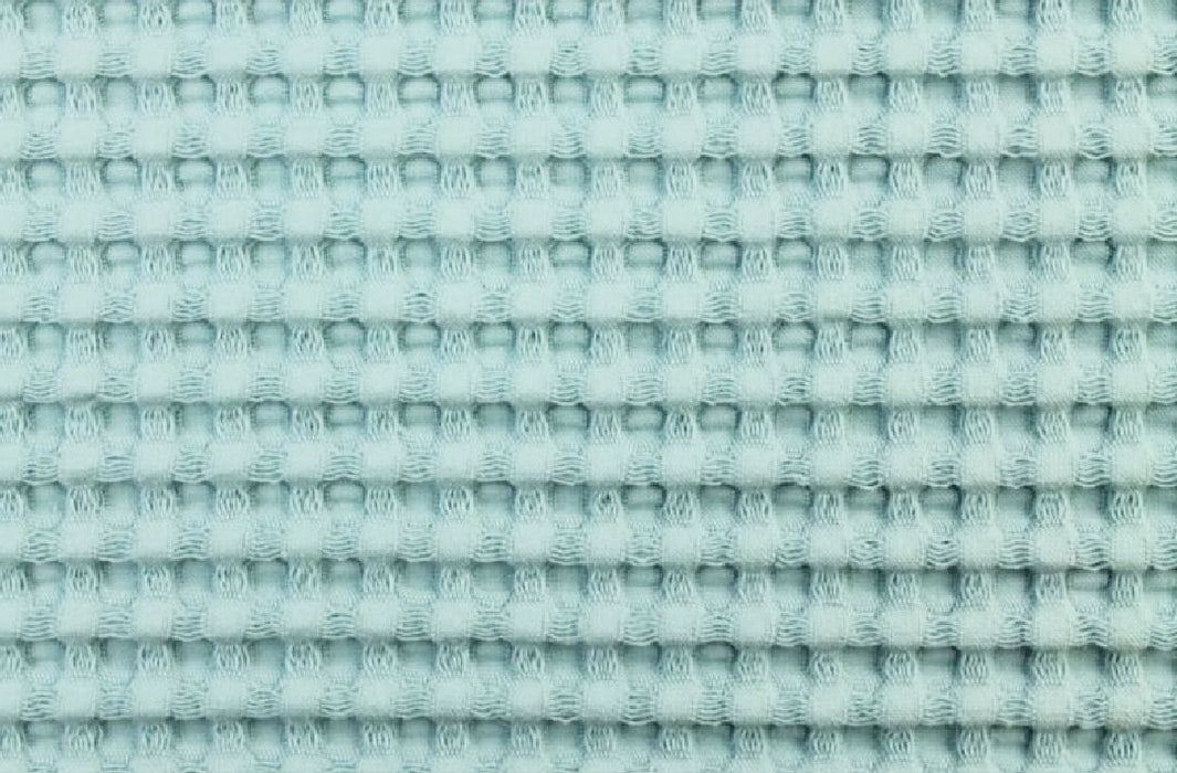 Sierkussen - Nomo - Nylah - Jade