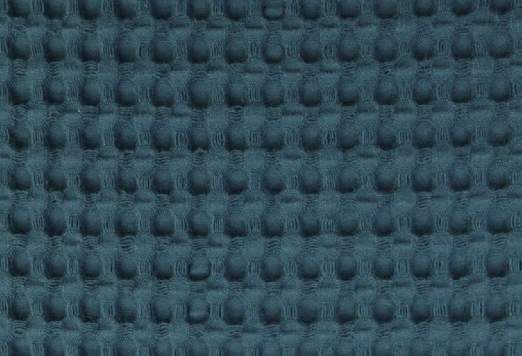 Sierkussen - Nomo - Nylah - Navy