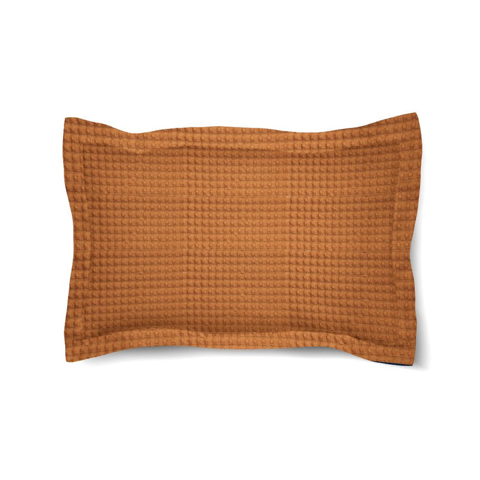 Sierkussen - Nomo - Nylah - Orange