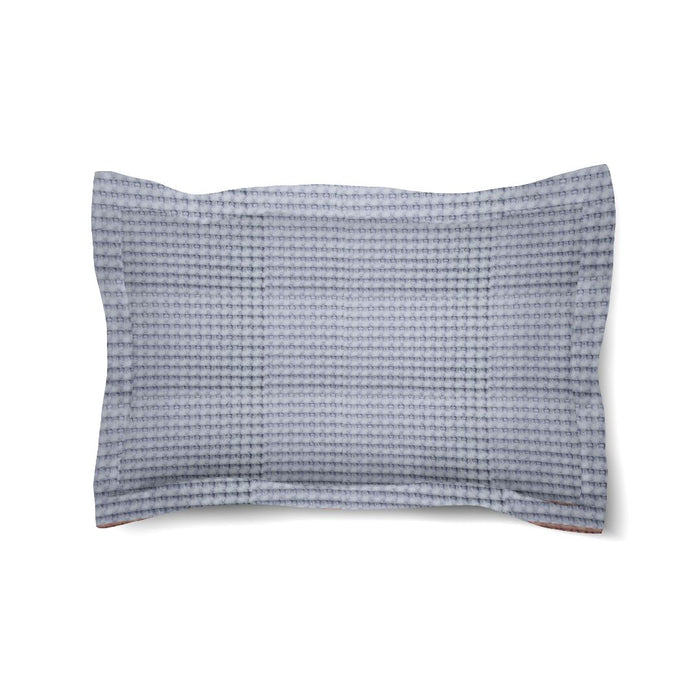 Sierkussen - Nomo - Nylah - Pearlblue