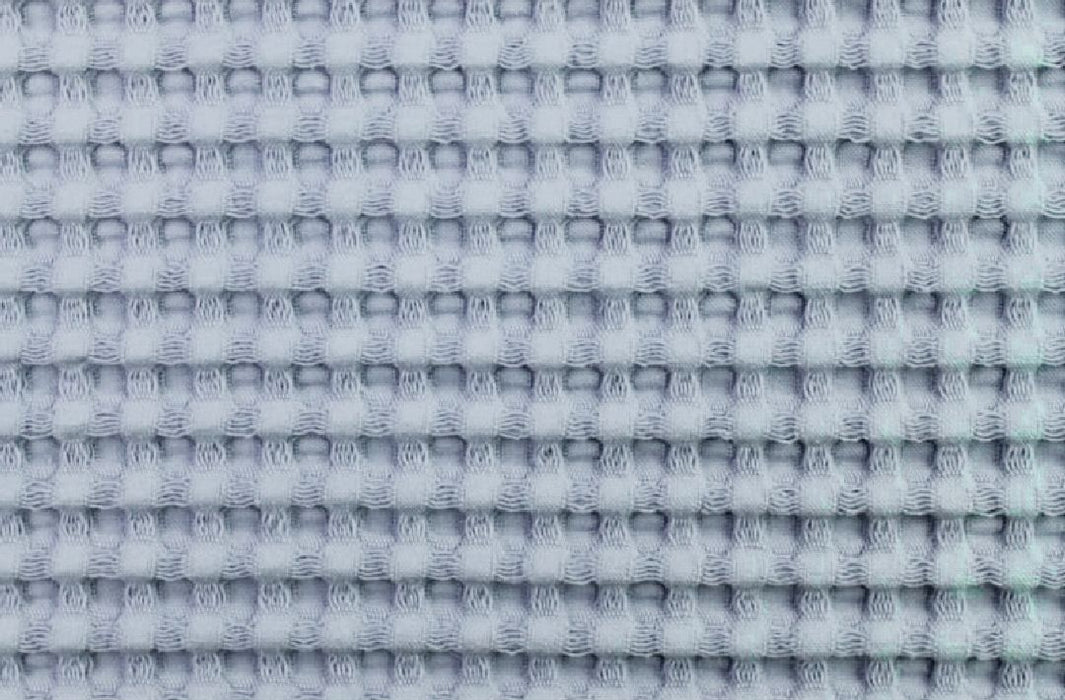 Sierkussen - Nomo - Nylah - Pearlblue