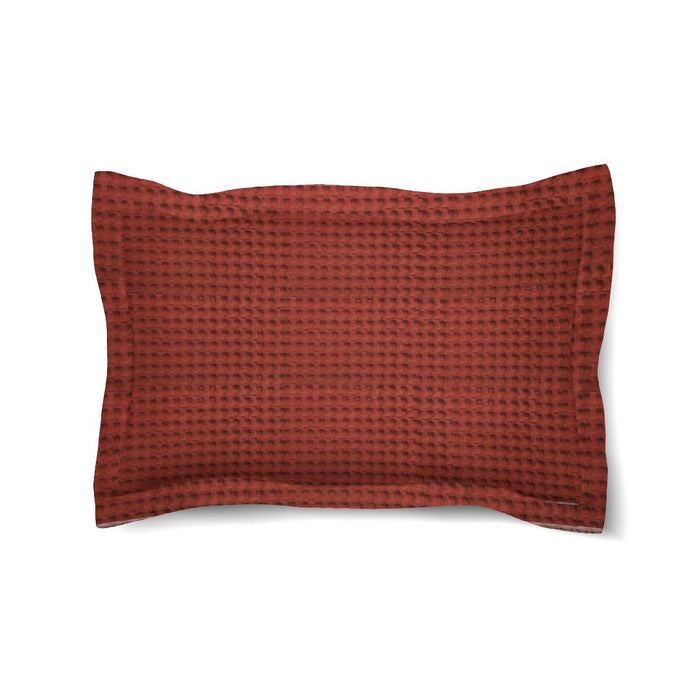 Sierkussen - Nomo - Nylah - Red