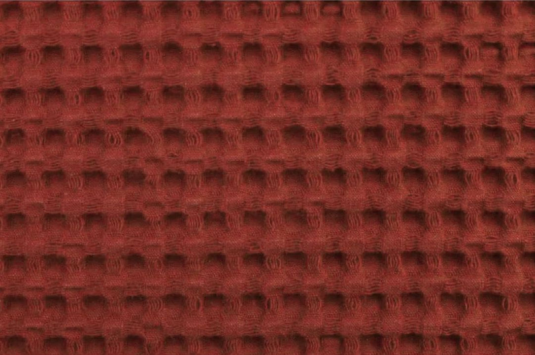 Sierkussen - Nomo - Nylah - Red