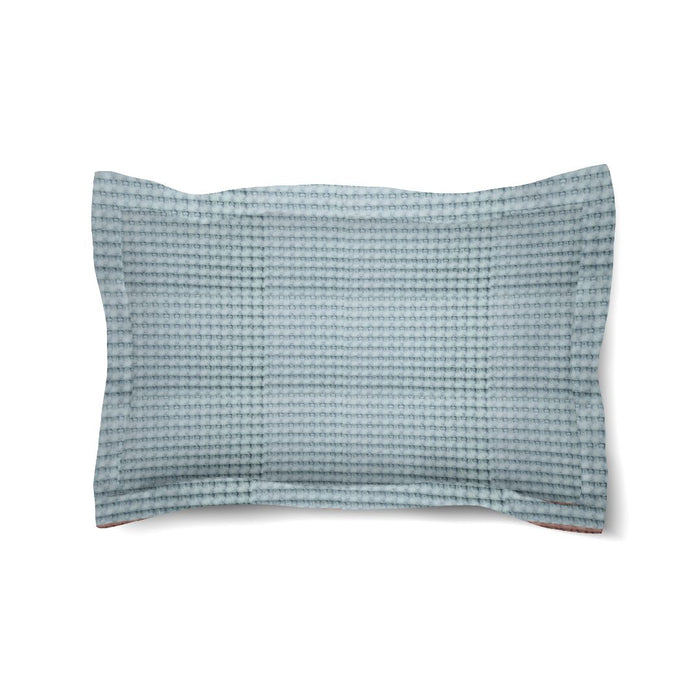 Sierkussen - Nomo - Nylah - Teal