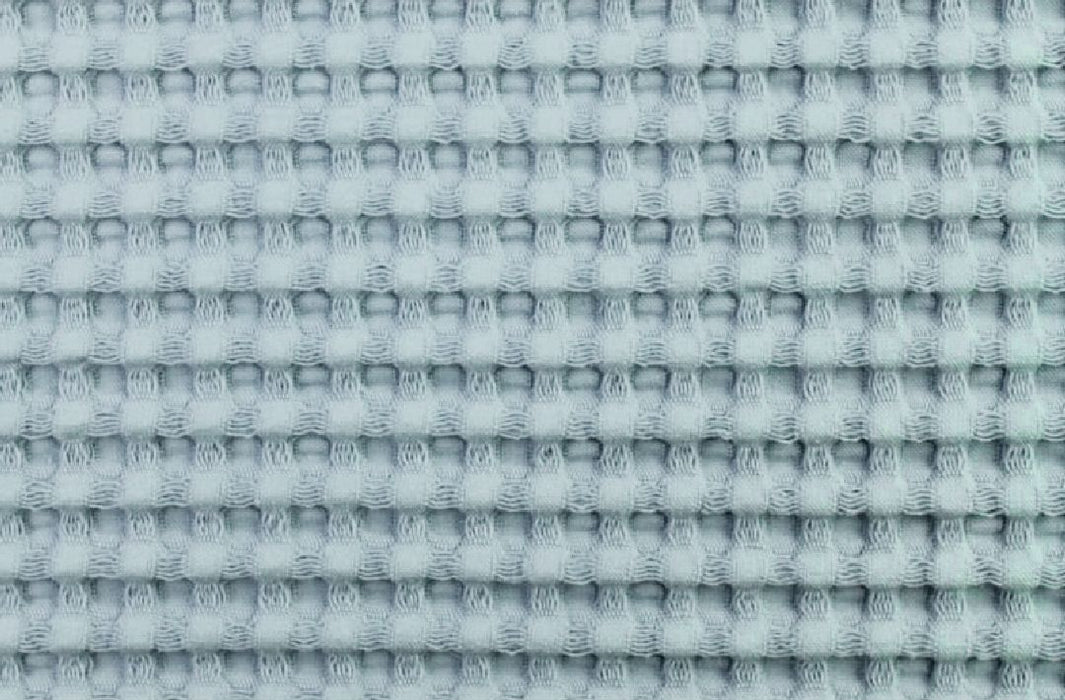 Sierkussen - Nomo - Nylah - Teal