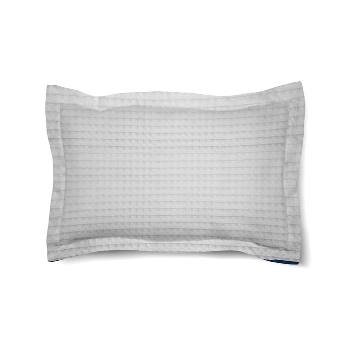 Sierkussen - Nomo - Nylah - White