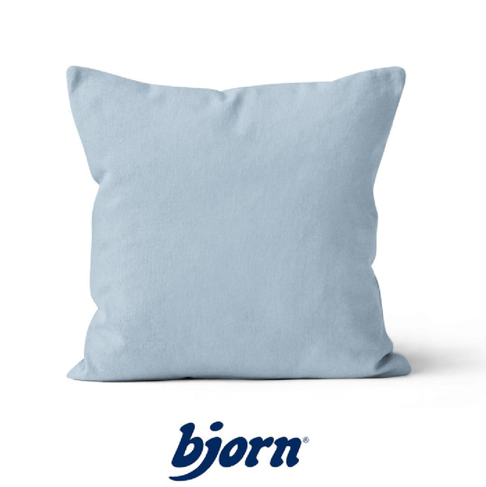 Sloop - Bjorn - Bonne nuit - Lichtblauw