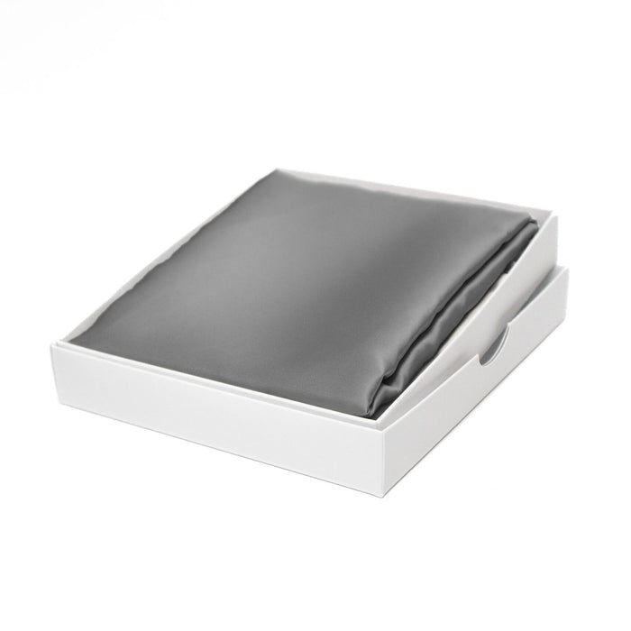 Sloop - Kuiper - Verdi - Silver