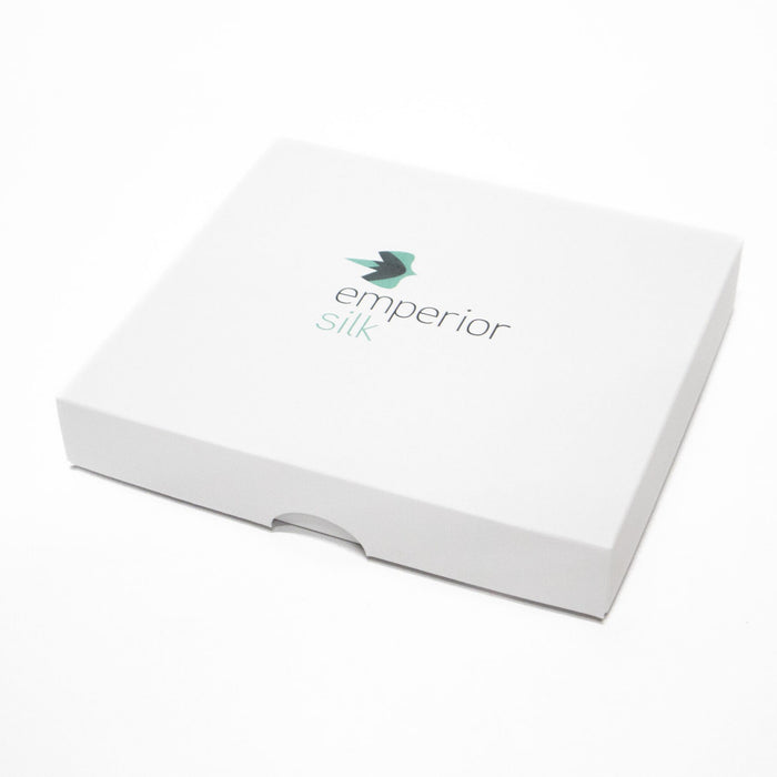 Sloop - Kuiper - Verdi - Silver