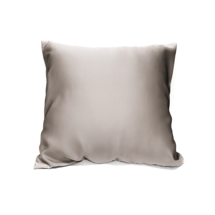 Sloop - Kuiper - Verdi - Taupe