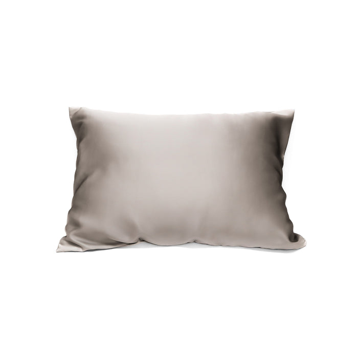Sloop - Kuiper - Verdi - Taupe