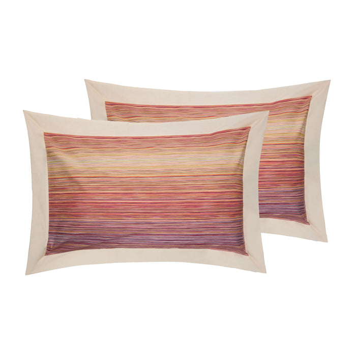 Sloop - Missoni - Jill - C156
