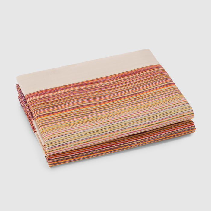 Sloop - Missoni - Jill - C156
