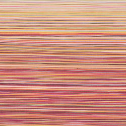 Sloop - Missoni - Jill - C156
