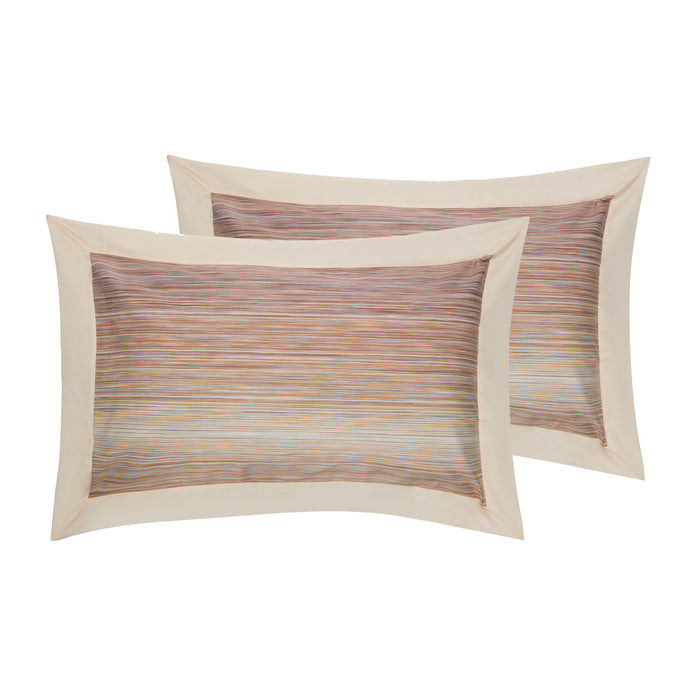 Sloop - Missoni - Jill - C160