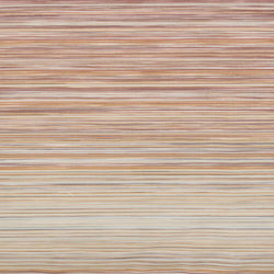 Sloop - Missoni - Jill - C160