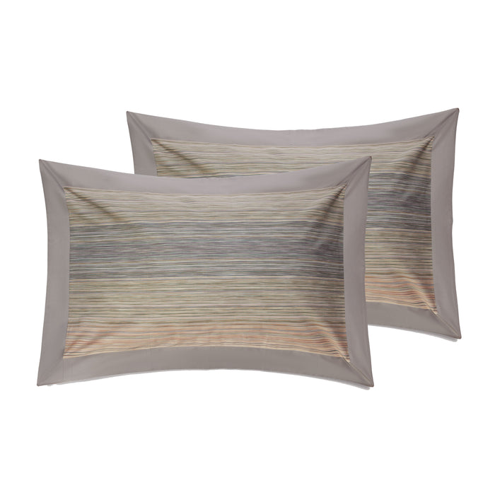 Sloop - Missoni - Jill - C165
