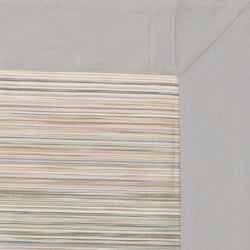 Sloop - Missoni - Jill - C165