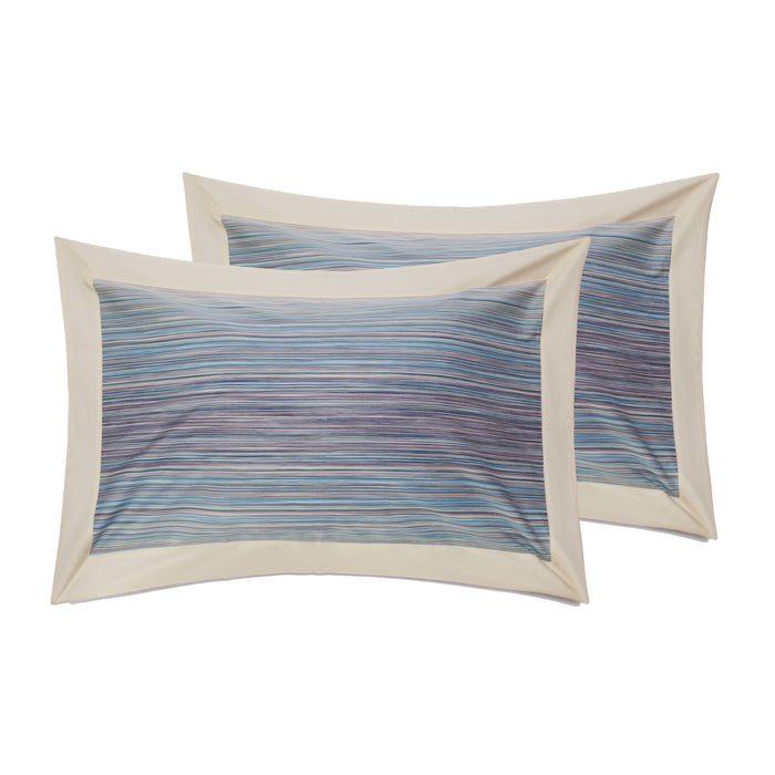Sloop - Missoni - Jill - C170