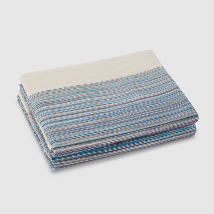 Sloop - Missoni - Jill - C170